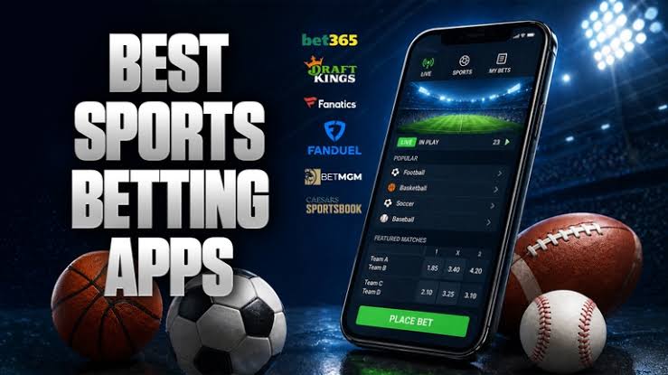 1 Kali Bet Ang Iyong Gabay sa Pinakasikat na Online Betting Platform