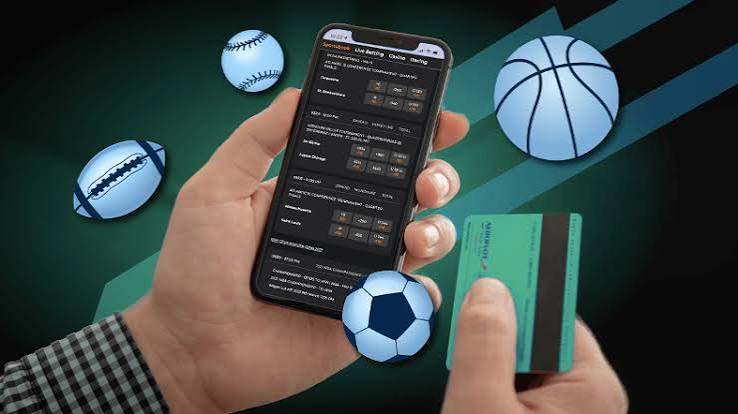 1 Kali Bet Ang Iyong Gabay sa Pinakasikat na Online Betting Platform