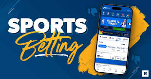 1 Kali Bet Ang Iyong Patunguhang Online na Pagsusugal