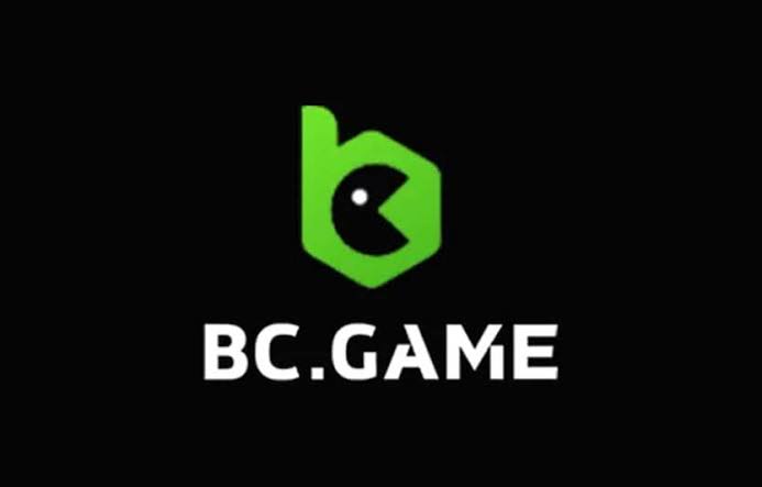 BC.Game Mirror Registration Your Comprehensive Guide BC.Game Mirror Registration Your Comprehensive Guide