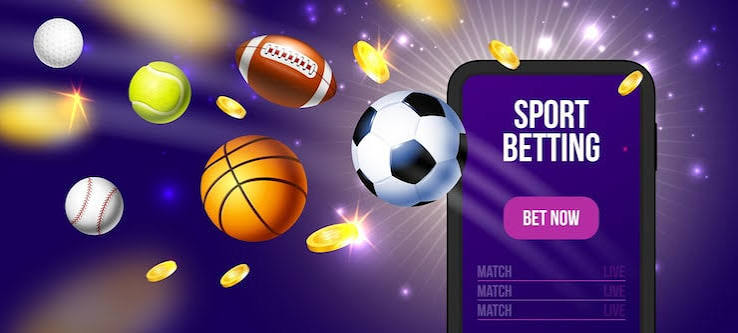 Bet Winners  Gagnez Gros avec nos Conseils de Paris