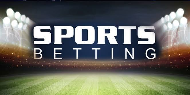 Bet Winners Maximisez vos Gains avec les Meilleures Stratégies Bet Winners Maximisez vos Gains avec les Meilleures Stratégies
