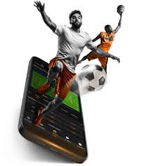 Bet Winners Maximisez vos Gains avec les Meilleures Stratégies Bet Winners Maximisez vos Gains avec les Meilleures Stratégies