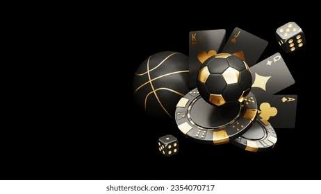 Bet Winners Maximisez vos Gains avec les Meilleures Stratégies Bet Winners Maximisez vos Gains avec les Meilleures Stratégies