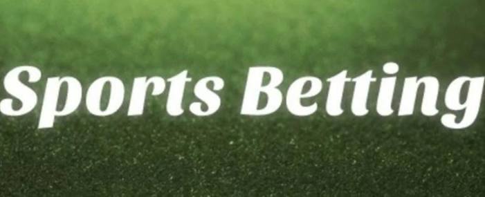 Bet Winners Maximisez vos Gains sur les paris sportifs Bet Winners Maximisez vos Gains sur les paris sportifs