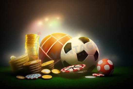 Bet Winners Maximisez vos Gains sur les paris sportifs Bet Winners Maximisez vos Gains sur les paris sportifs