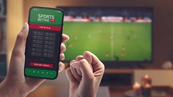 Bet Winners Stratégies pour Gagner aux Paris Sportifs Bet Winners Stratégies pour Gagner aux Paris Sportifs