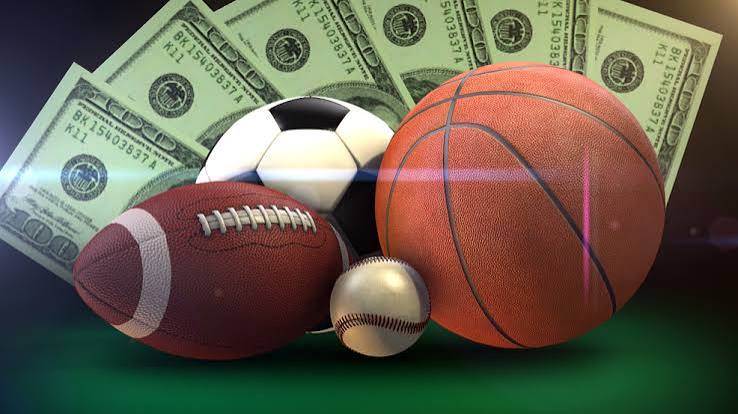 Bet Winners Stratégies pour Gagner aux Paris Sportifs Bet Winners Stratégies pour Gagner aux Paris Sportifs