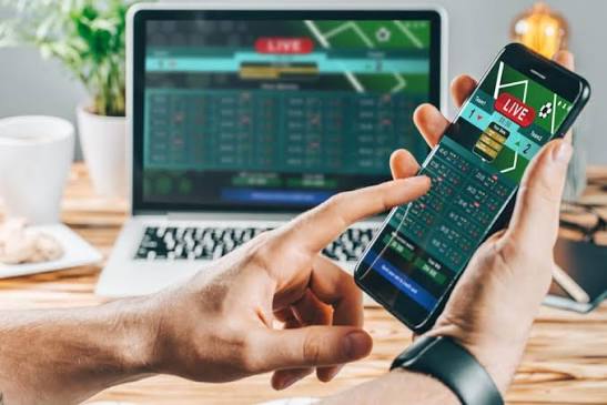 Bet Winners Stratégies pour Gagner aux Paris Sportifs Bet Winners Stratégies pour Gagner aux Paris Sportifs