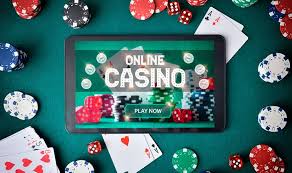 Betbuffoon Casino - Your Ultimate Gaming Destination Betbuffoon Casino - Your Ultimate Gaming Destination