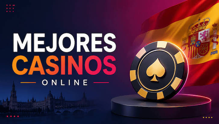 Bonos en Casinos Online Todo lo Que Necesitas Saber