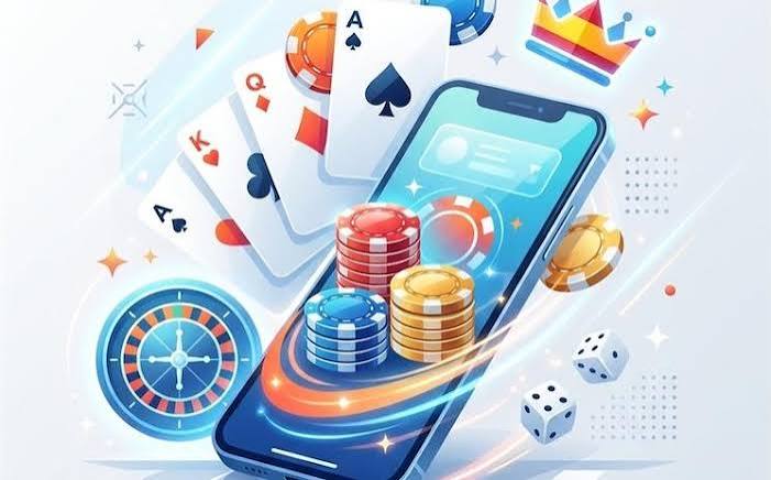Bonos en Casinos Online Todo lo Que Necesitas Saber