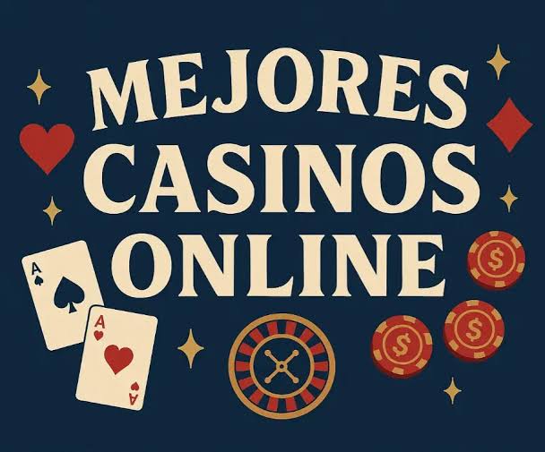 Bonos Gratis Casino España 2026 Aprovecha las Mejores Ofertas