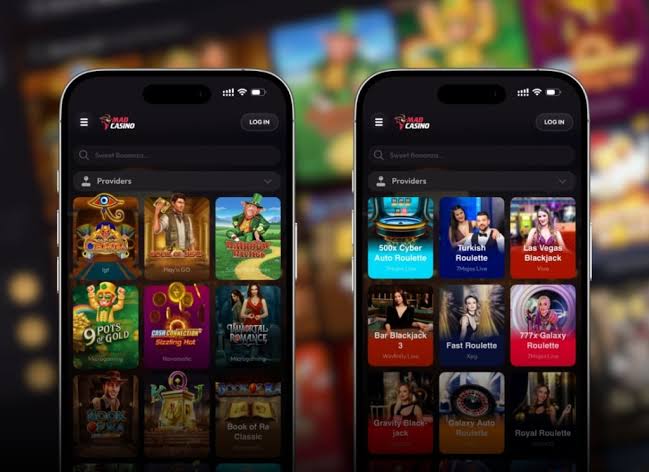 Bonos Gratis Casino España 2026 Aprovecha las Mejores Ofertas