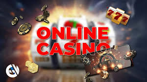 Casino 770 Registration Process A Step-by-Step Guide -345820994