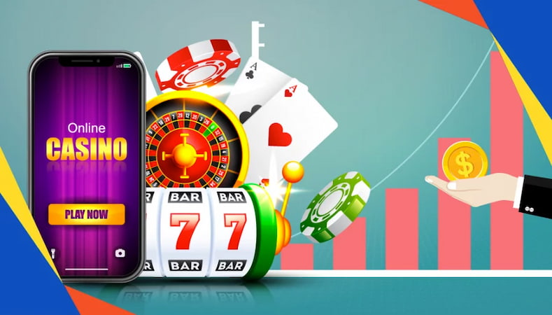 Casino Coins Game UK Experience the Excitement