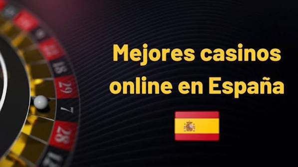 Casino Online Bono Gratis en España Todo lo que Necesitas Saber