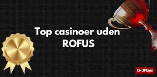 Casino Online Dansk Bonus Danmark – Fordele og Tips