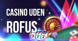 Casino Online Dansk Bonus Danmark – Fordele og Tips