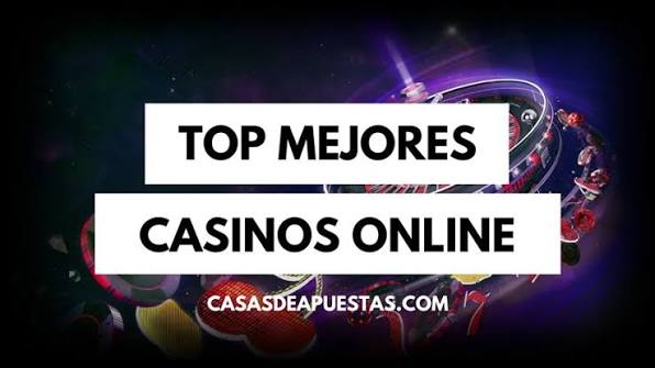 Casino Online España Bono Sin Depósito Tu Guía para Jugar sin Riesgos
