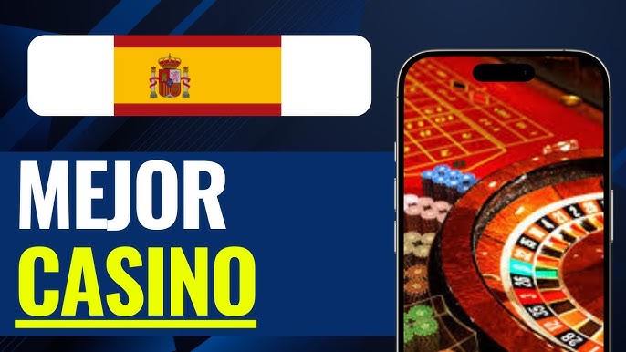 Casino Online Gratis sin Dinero Diversión sin Riesgos