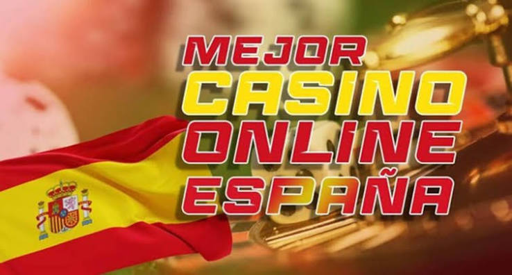 Casino Online La Experiencia de la Ruleta en Vivo