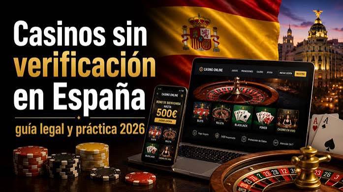 Casino Online La Experiencia de la Ruleta en Vivo 124982006