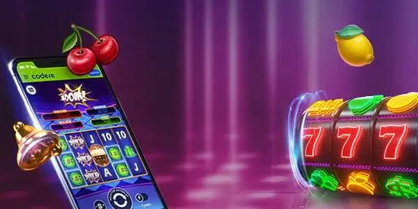 Casino Online La Experiencia de la Ruleta en Vivo 124982006