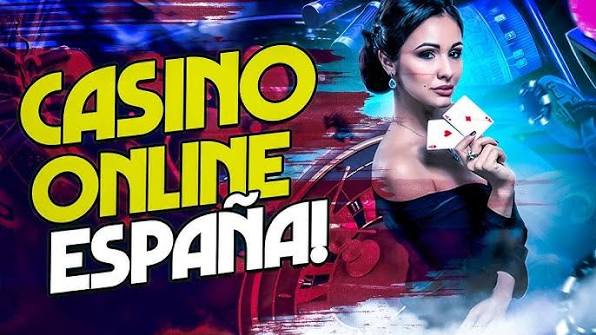 Casino Online Paypal 2026 Tu Guía Gratuita para Jugar en Línea