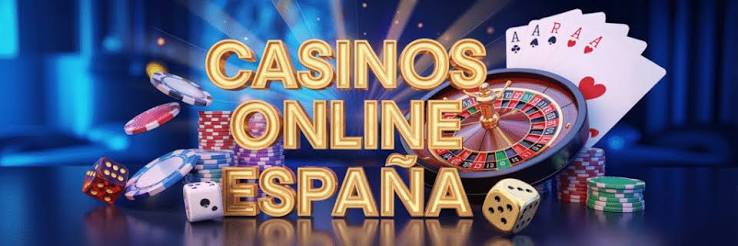 Casino sin Depósito Mínimo Online Juega y Gana Sin Riesgos