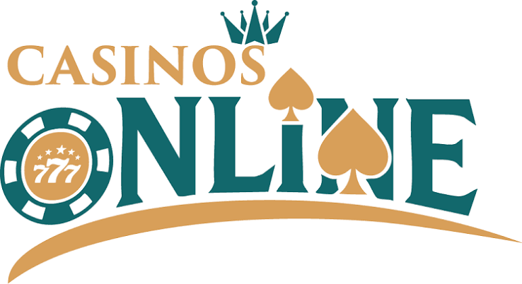 Casino sin Depósito Mínimo Online Juega y Gana Sin Riesgos