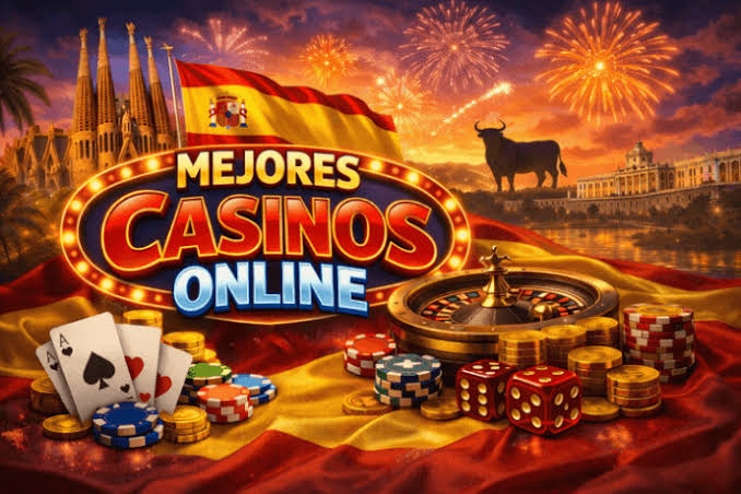 Casino sin Depósito Mínimo Online Juega y Gana Sin Riesgos