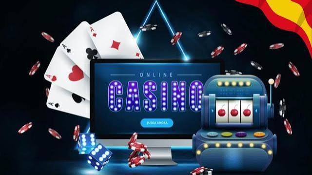 Casino sin Mínimo de Depósito Juega sin Compromisos Financieros
