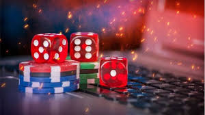 Casobet Online Casino UK A Comprehensive Guide 1494887349