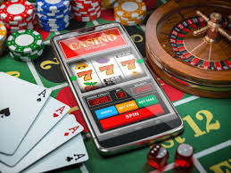 Casobet Online Casino UK A Comprehensive Guide 1494887349