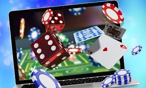 Comprehensive Guide to King’s Chip Casino Withdrawal Methods -428686479