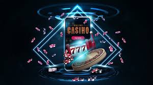 Descubre el Mundo de MXJuegos Diversión y Entretenimiento Sin Fin 521820068 Descubre el Mundo de MXJuegos Diversión y Entretenimiento Sin Fin 521820068