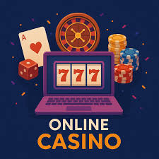 Discover Casino Efbet UK An Ultimate Gaming Experience
