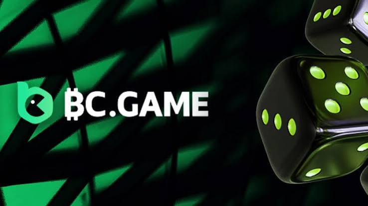 Discover JB Casino Online Experience the Thrill of Gaming