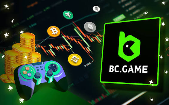 Discover JB Casino Online Unleash the Fun in Virtual Gambling