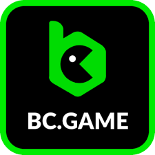 Discover JB Casino Online Unleash the Fun in Virtual Gambling