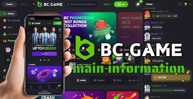 Discover JB Casino Online Where Fun Meets Fortune