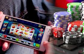 Discover the Thrills of Agent No Wager Casino UK 383553396