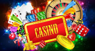 Experience the Thrill of Online Gambling at Beonbet Casino