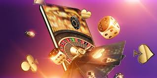 Experience Thrilling Gaming Adventures with Love Casino 4 Platform