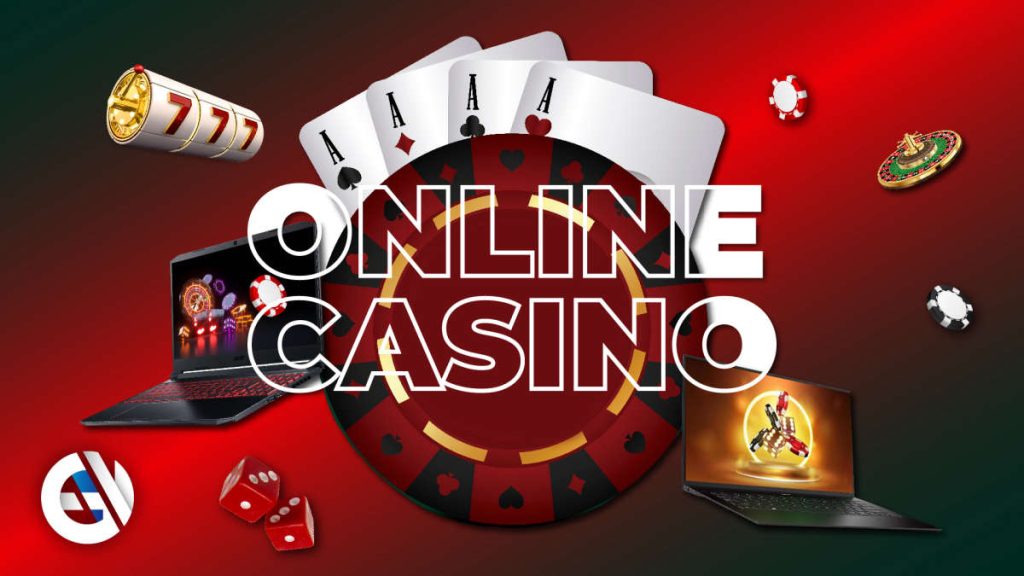 Experience Thrilling Gaming with Love Casino 4 Mobile App