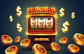 Exploring Cazeus Casino & Sportsbook A Comprehensive Guide