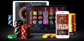 Limitless Casino Review Unleashing the Thrill of Online Gaming