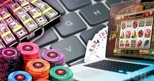 Limitless Casino Review Unleashing the Thrill of Online Gaming