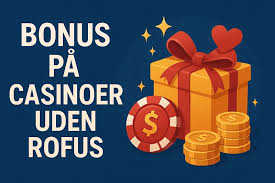 Live Casino Spil Gratis uden Risk